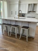 4707 Calle Cancun in Camarillo, CA - Building Photo - Building Photo