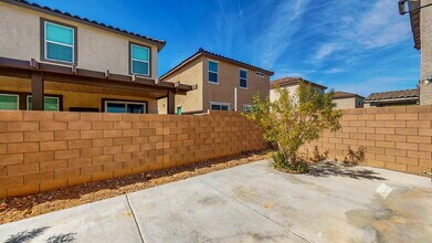 9733 Cluny Ave in Las Vegas, NV - Building Photo - Building Photo