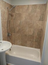 48 Covell St in New Bedford, MA - Building Photo - Building Photo