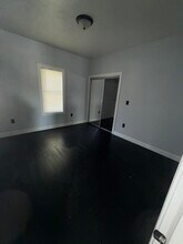 615 N Montello St in Brockton, MA - Building Photo - Building Photo
