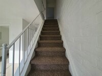 7 Dickinson Pl photo'