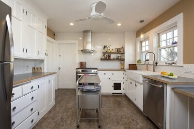 40 Fuller Rd, Unit 2 in Watertown, MA - Building Photo - Building Photo