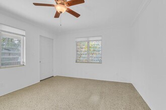 728 N L St in Lake Worth Beach, FL - Building Photo - Building Photo