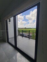 14585 SW 262nd St in Naranja, FL - Building Photo - Building Photo