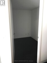 100-1100 Harbour St in Toronto, ON - Building Photo - Building Photo