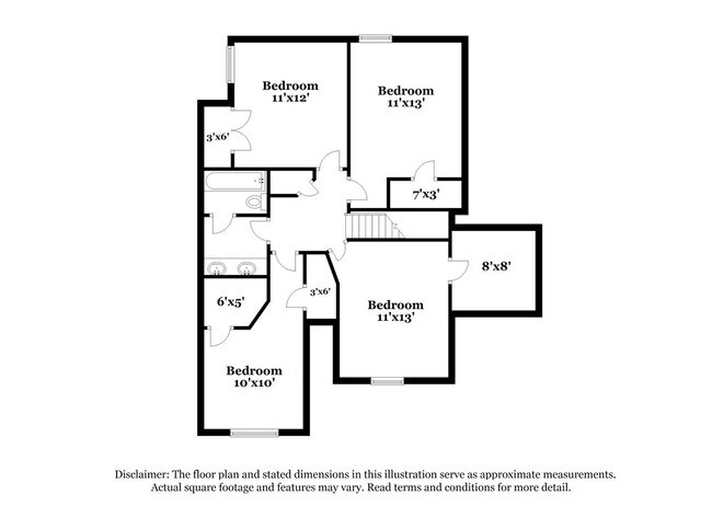 1471 Ewing Farm Dr in Loganville, GA - Building Photo - Building Photo