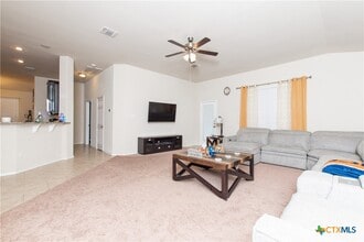 4913 Prewitt Ranch Rd in Killeen, TX - Building Photo - Building Photo