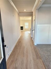 1398 High Fls Ln in Grayson, GA - Building Photo - Building Photo