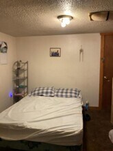 520 E Philadelphia St in Rapid City, SD - Building Photo - Building Photo