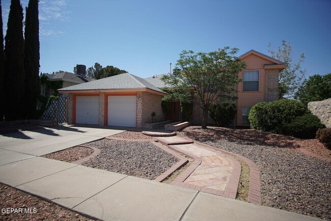 14006 Glenosa Dr