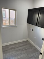 14406 Smokey Point Dr in El Paso, TX - Building Photo