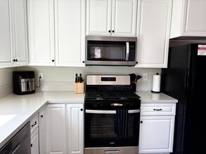 12765 Shadybend Dr in Moreno Valley, CA - Building Photo - Building Photo