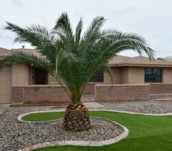 1119 E Riviera Dr in Tempe, AZ - Building Photo - Building Photo