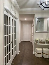 2008 Hemlock Ln in Mars, PA - Building Photo - Building Photo