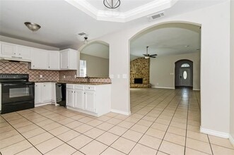 151 Bass Rd in Rockwall, TX - Building Photo - Building Photo