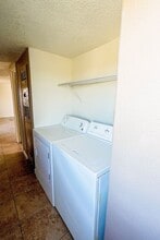 907 Sategna Ln in Bloomfield, NM - Building Photo - Building Photo