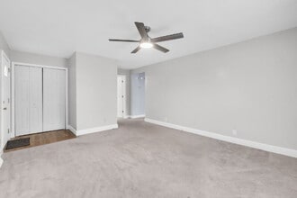 1004 Old Spartanburg Hwy in Woodruff, SC - Building Photo - Building Photo