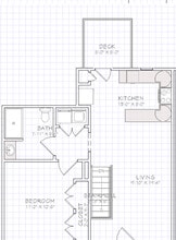 1013 Seth Dr in Staunton, VA - Building Photo - Building Photo