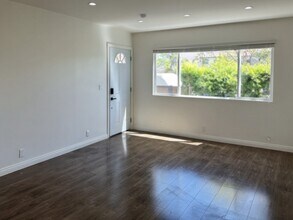 20624 S Western Ave, Unit 1 in Torrance, CA - Building Photo - Building Photo
