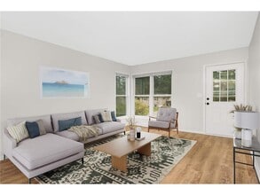 120 Inglewood St in Long Lake, MN - Building Photo - Building Photo