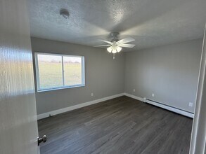 940 27th St, Unit 7 in Clarinda, IA - Building Photo - Building Photo