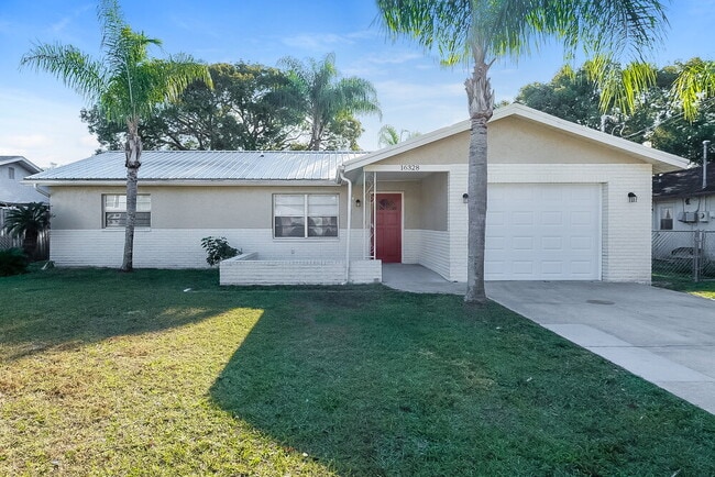 16328 Caribbean Ct
