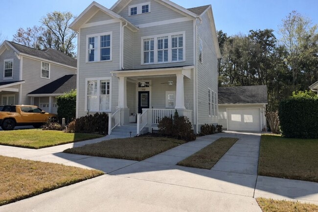 1102 Banks Rose Ct in Kissimmee, FL - Building Photo - Building Photo