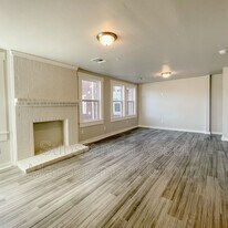 727 Culbertson Dr in Oklahoma City, OK - Building Photo