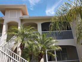 7202 L Pavia Blvd in Venice, FL - Building Photo