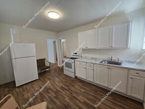 1264 Byewood Ln SW in Atlanta, GA - Building Photo - Building Photo