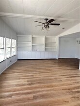 812 Oleander Cir in Micco, FL - Building Photo - Building Photo