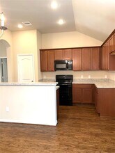 12402 Ridgecrest Dr in Willis, TX - Building Photo - Building Photo