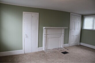 0 Hale St in Lyons, NY - Building Photo - Building Photo