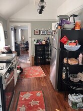 7 Leighton Ct in Gloucester, MA - Building Photo - Building Photo