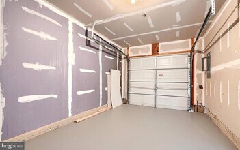 9863 Decatur Rd in Middle River, MD - Building Photo - Building Photo