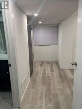 131 Kinzie Ave in Kitchener, ON - Building Photo - Building Photo