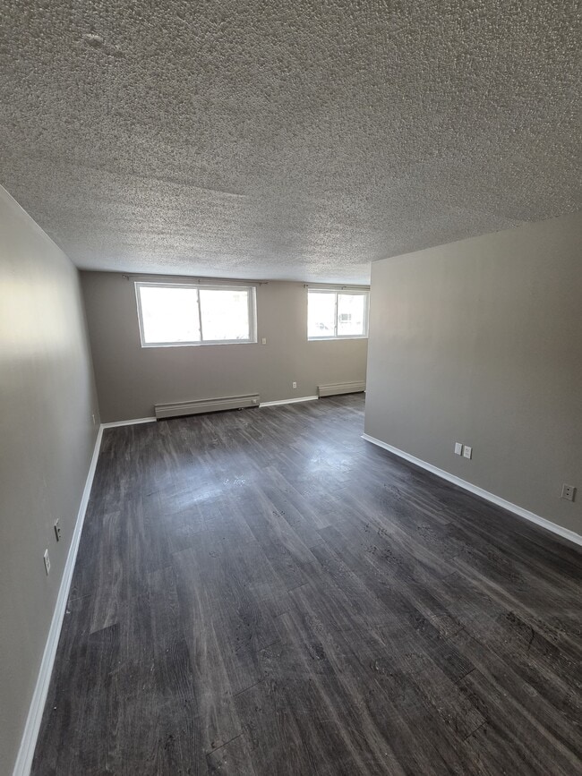 property at 93 Westwood Dr