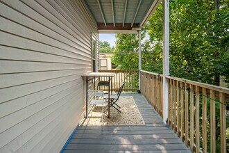 39 Edison Grn, Unit 3 in Boston, MA - Building Photo - Building Photo