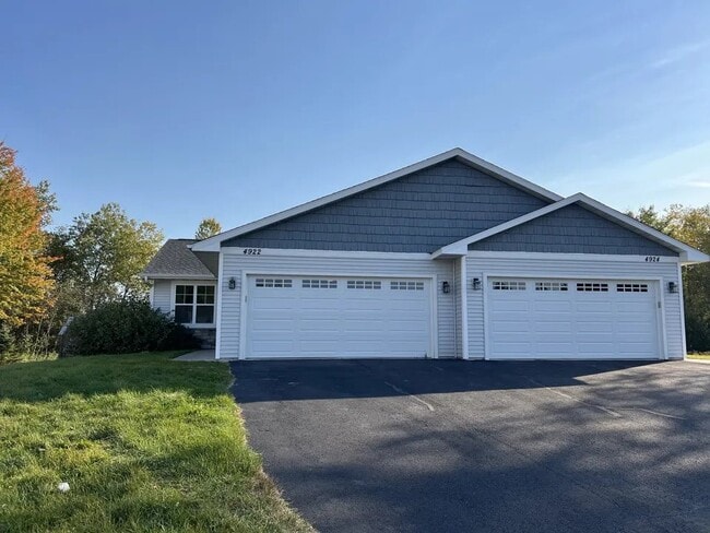 4922 Annabelle Ct