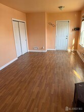 58 Brotherhood St in Piscataway, NJ - Building Photo - Building Photo