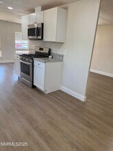 315 Capella Dr in Reno, NV - Building Photo - Building Photo