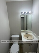 6432 Applecross Ave in Fayetteville, NC - Building Photo - Building Photo