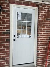 106 Hayes Ave in Endicott, NY - Building Photo - Building Photo