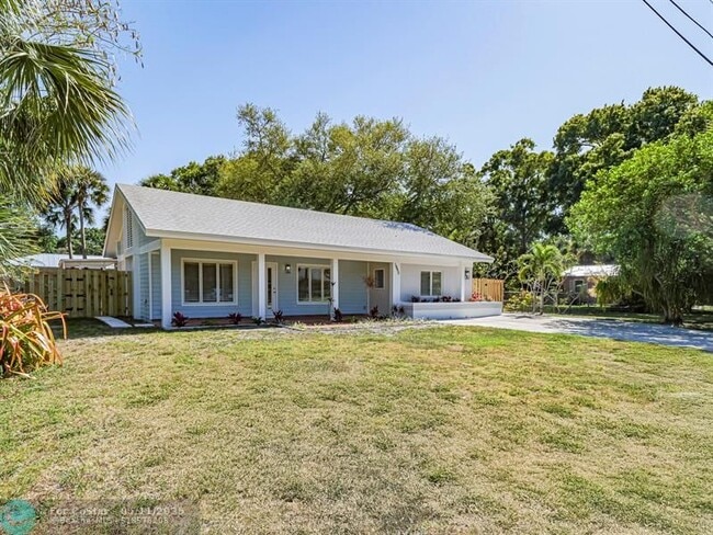 property at 1845 10th Pl