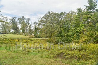 134 Goldview Rd in Asheville, NC - Building Photo - Building Photo