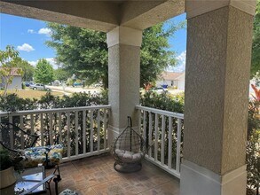 2112 Jessa Dr in Kissimmee, FL - Building Photo - Building Photo