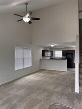 25 Brooke St in Staunton, VA - Building Photo - Building Photo