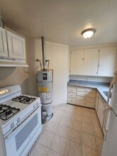 2351 88th Ave in Oakland, CA - Building Photo - Building Photo