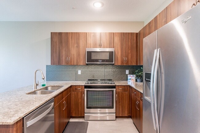 2334 E Huntington Dr in Phoenix, AZ - Building Photo - Building Photo