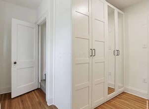 255 E Kelso Rd in Columbus, OH - Building Photo - Building Photo